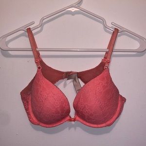 Victoria’s Secret Bra